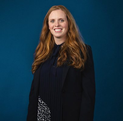 Dagdvöl á Seltjörn – skerðing á þjónustu við eldri borgara