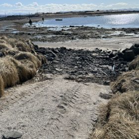 Miðflokkurinn og óháðir bjóða fram á Seltjarnarnesi